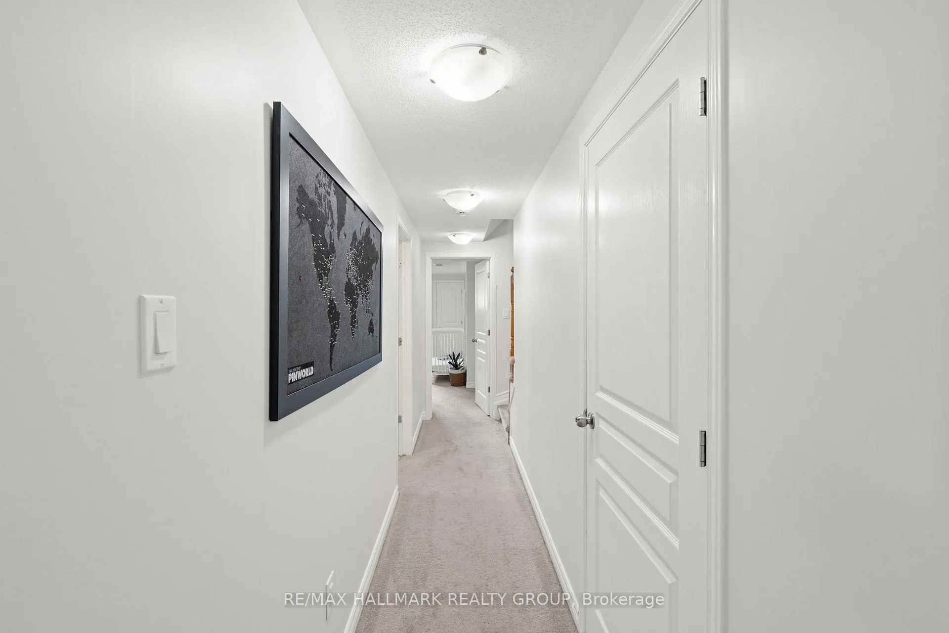 Photo 24 of 498 LeBoutillier Avenue, Ottawa, Carson Meadows — HOMEH