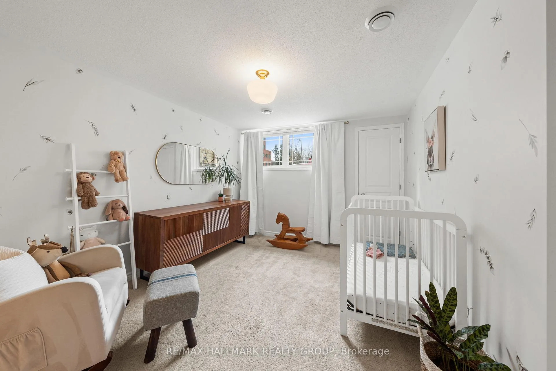 Photo 25 of 498 LeBoutillier Avenue, Ottawa, Carson Meadows — HOMEH