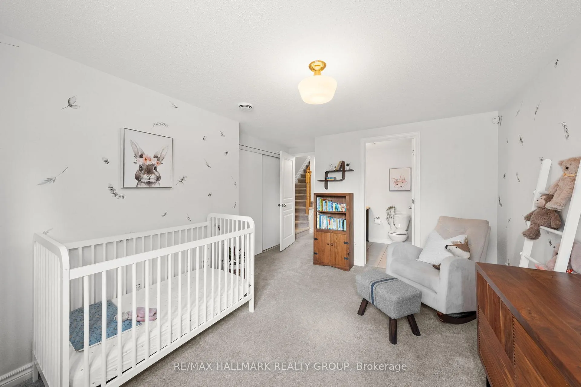 Photo 26 of 498 LeBoutillier Avenue, Ottawa, Carson Meadows — HOMEH