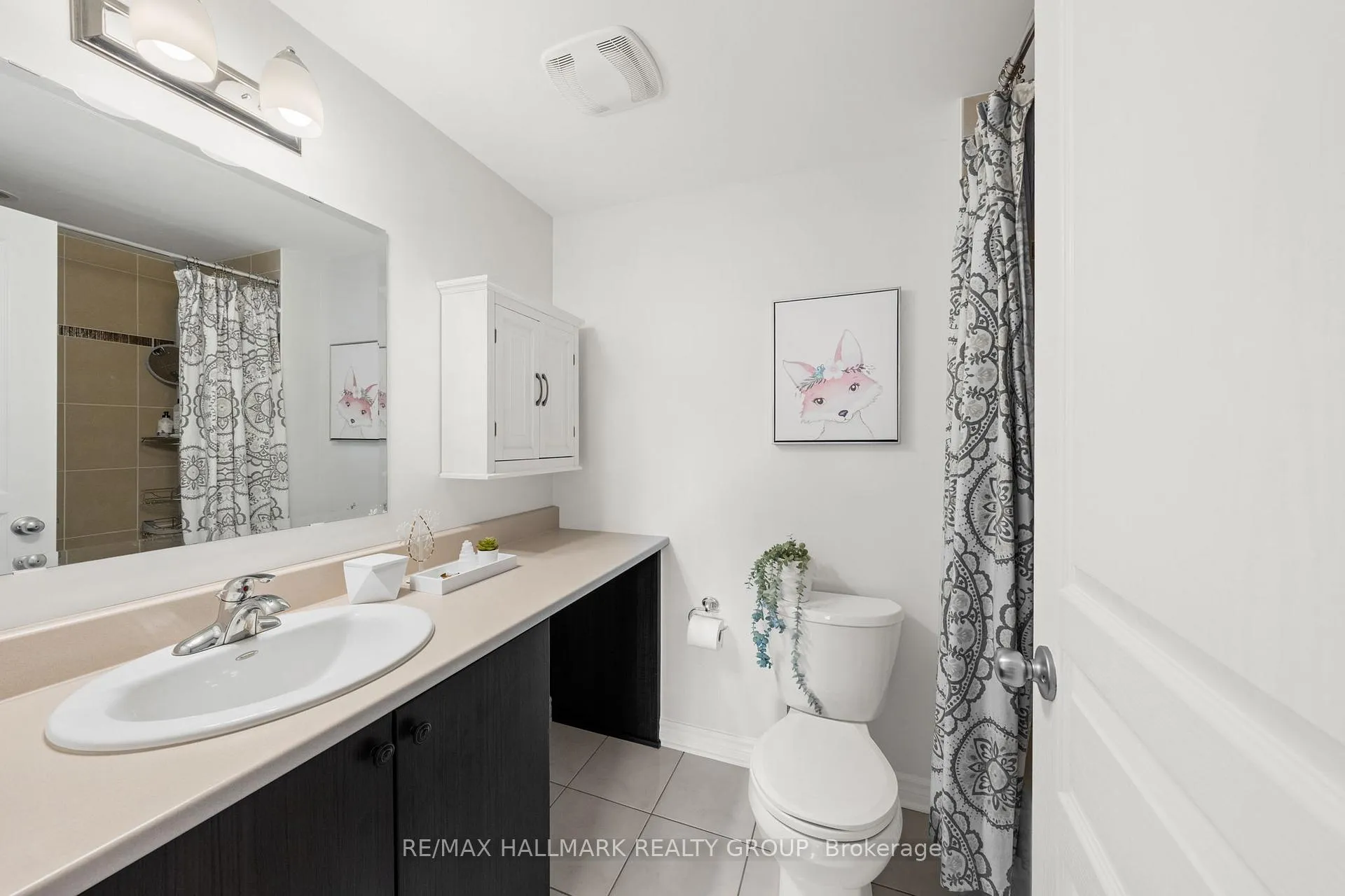 Photo 27 of 498 LeBoutillier Avenue, Ottawa, Carson Meadows — HOMEH