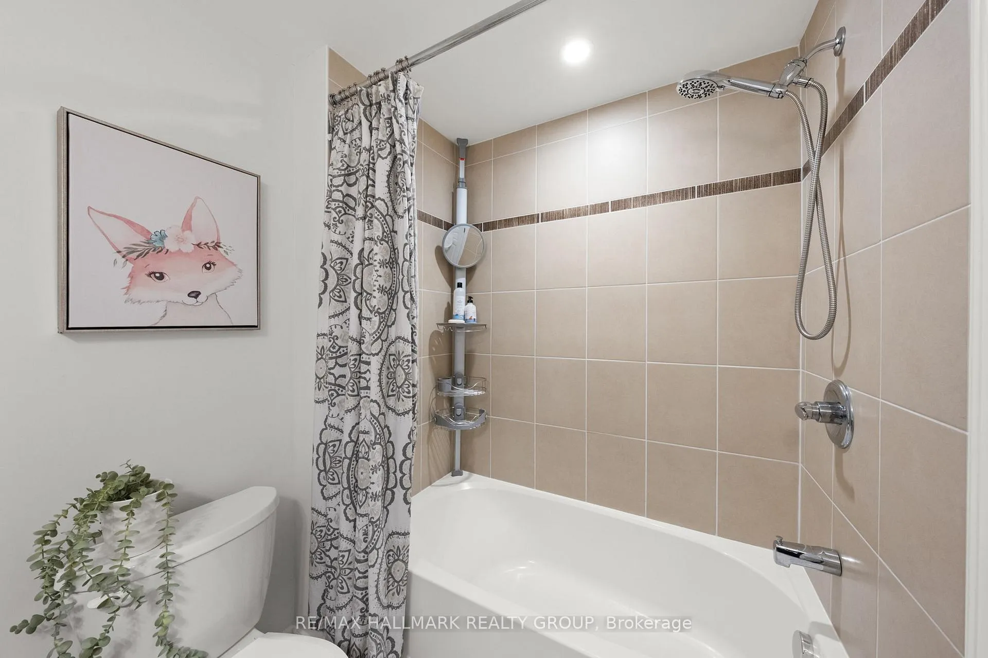 Photo 28 of 498 LeBoutillier Avenue, Ottawa, Carson Meadows — HOMEH