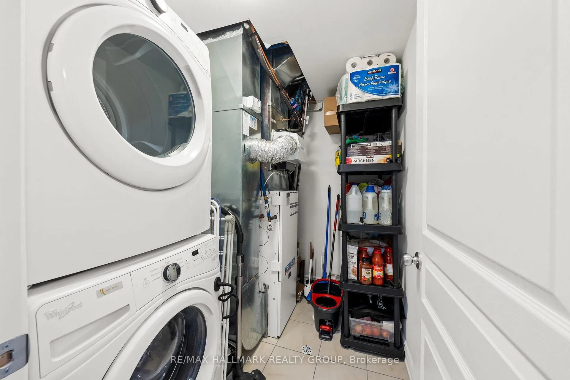 Photo 29 of 498 LeBoutillier Avenue, Ottawa, Carson Meadows — HOMEH