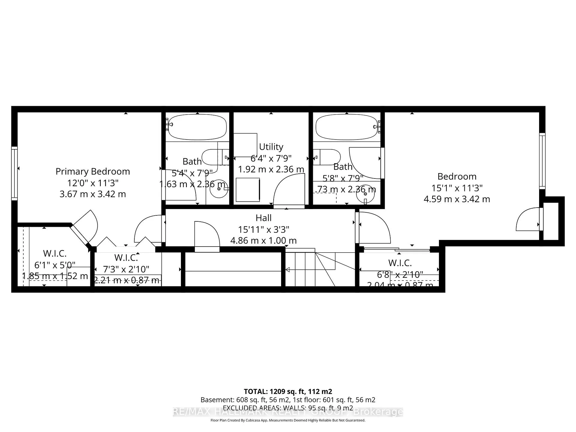 Photo 35 of 498 LeBoutillier Avenue, Ottawa, Carson Meadows — HOMEH