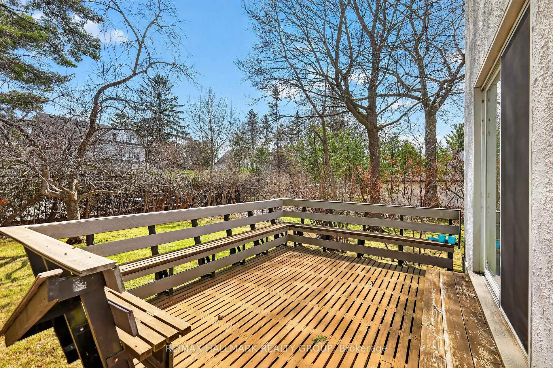 Photo 12 of 570 Minto Place, Ottawa, Rockcliffe — HOMEH