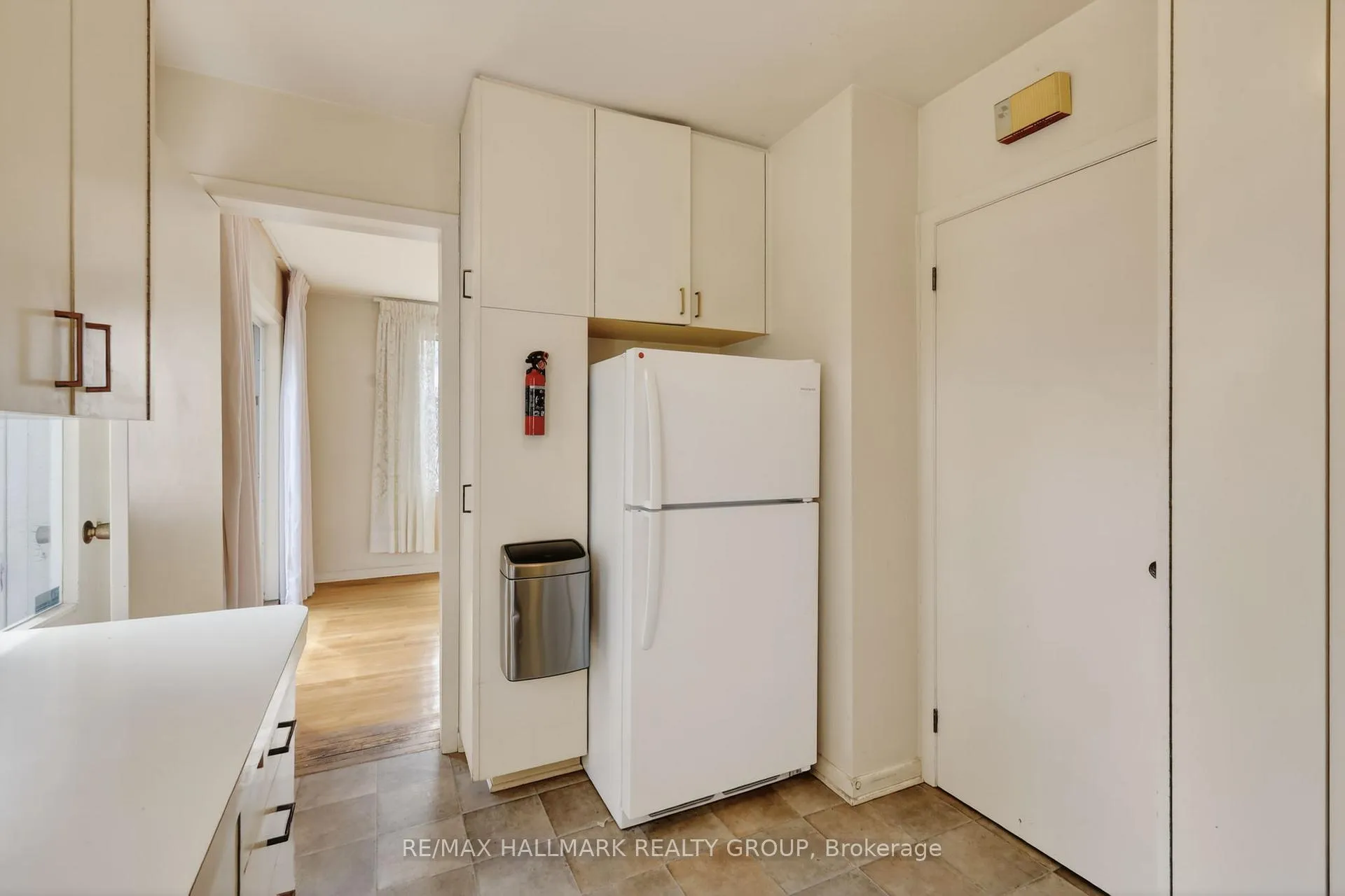 Photo 27 of 570 Minto Place, Ottawa, Rockcliffe — HOMEH