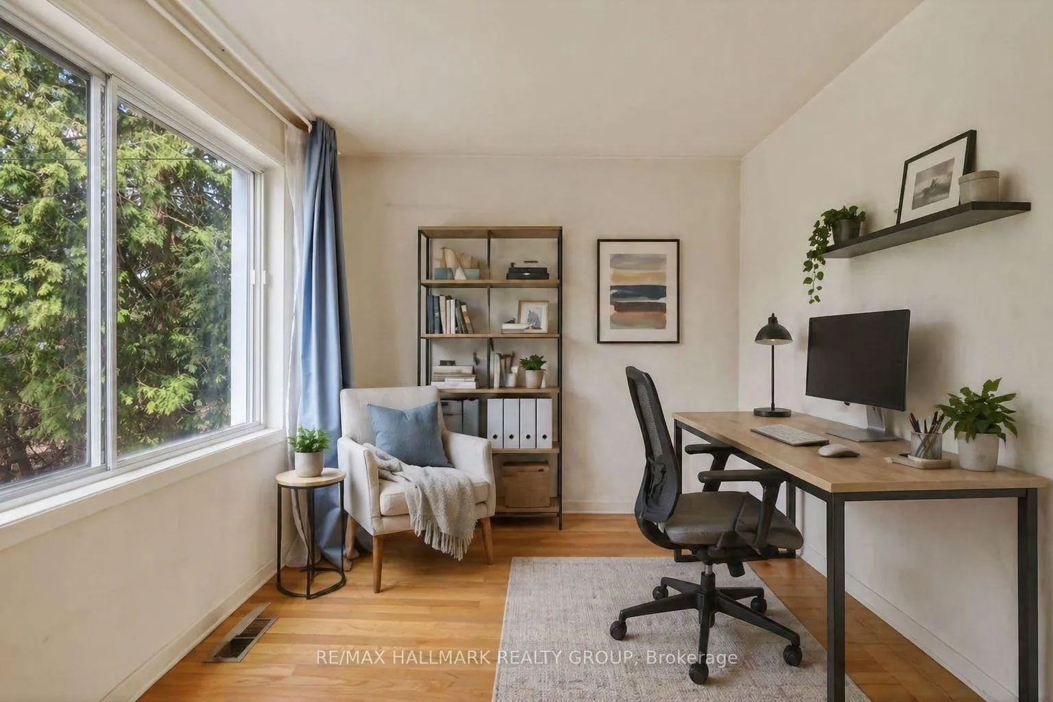 Photo 28 of 570 Minto Place, Ottawa, Rockcliffe — HOMEH