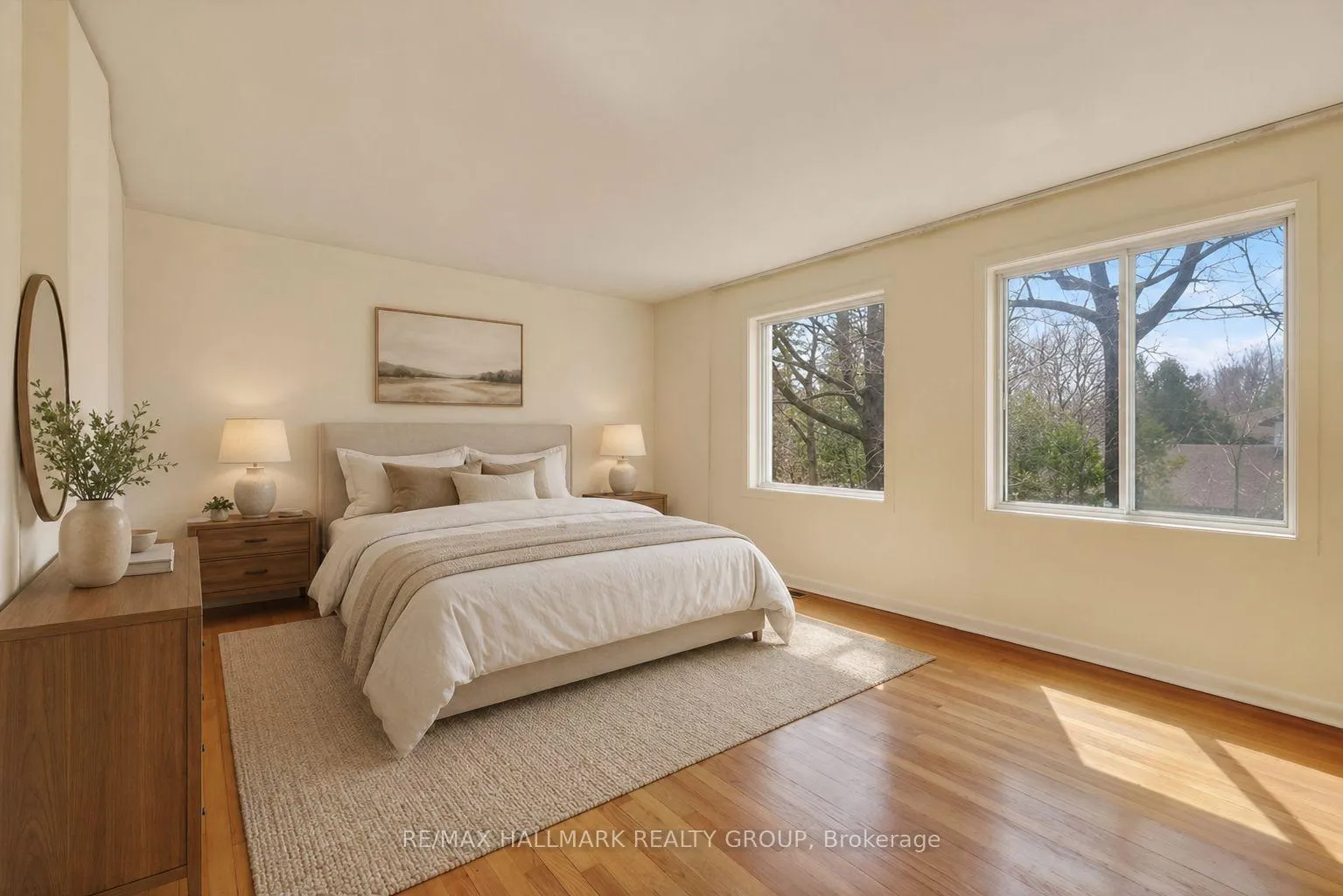 Photo 34 of 570 Minto Place, Ottawa, Rockcliffe — HOMEH