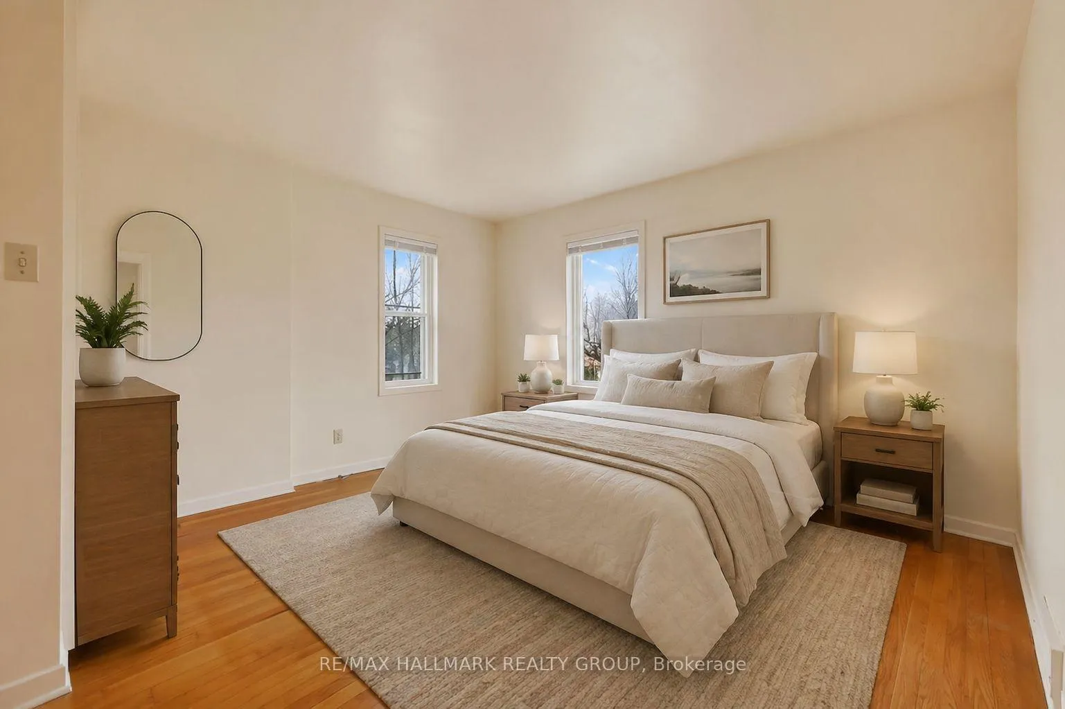 Photo 38 of 570 Minto Place, Ottawa, Rockcliffe — HOMEH