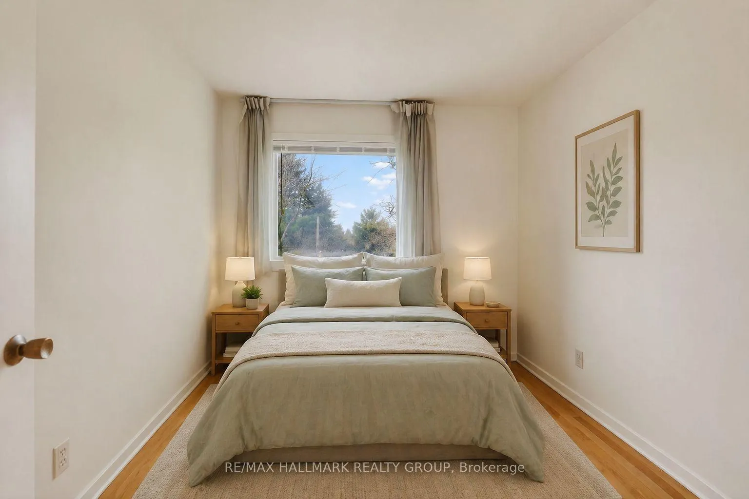 Photo 41 of 570 Minto Place, Ottawa, Rockcliffe — HOMEH