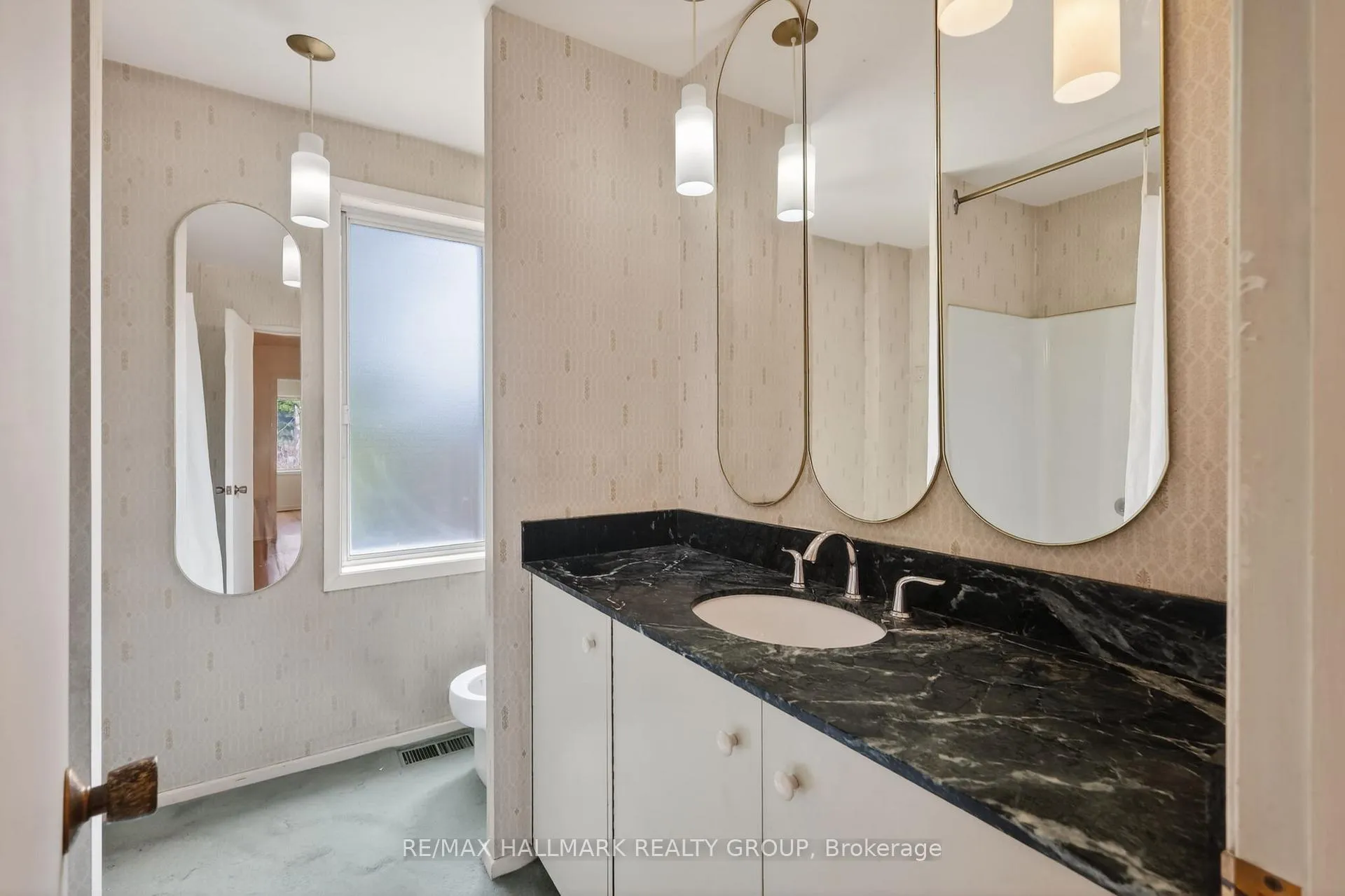 Photo 44 of 570 Minto Place, Ottawa, Rockcliffe — HOMEH