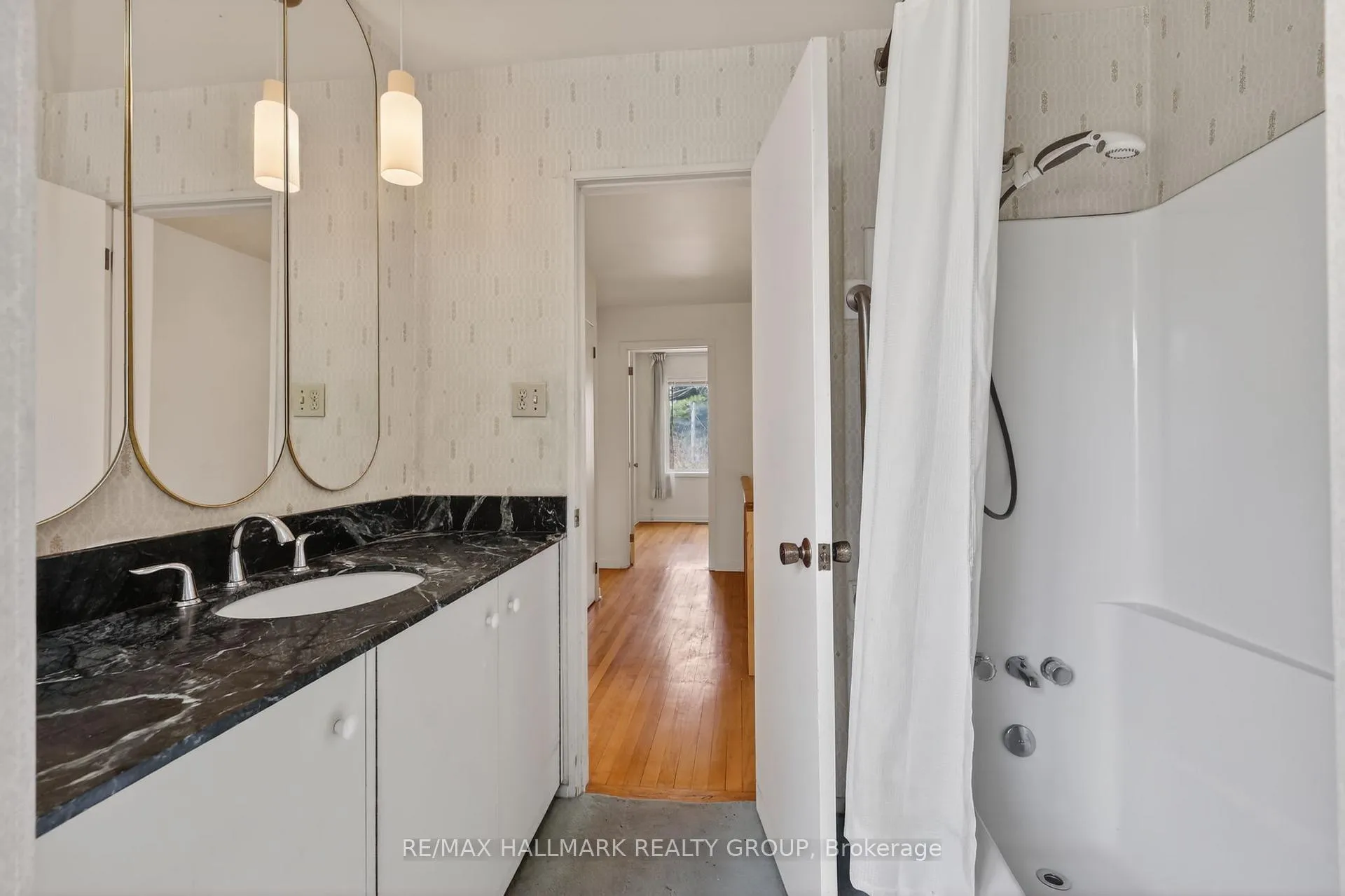Photo 45 of 570 Minto Place, Ottawa, Rockcliffe — HOMEH