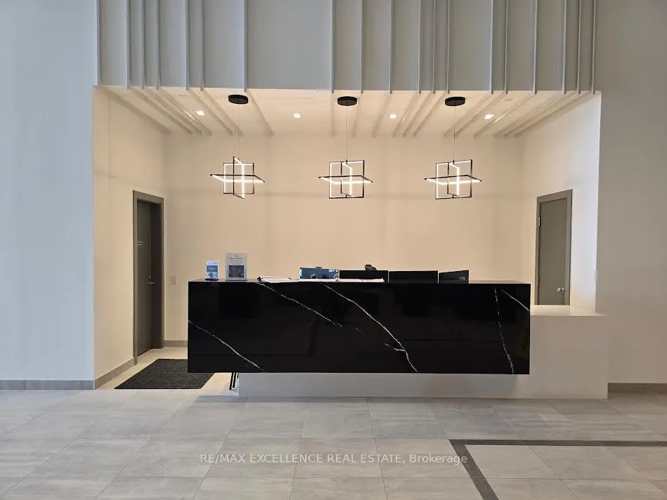 Photo 6 of Unit 2209, 9751 Markham Road, Markham, Greensborough — HOMEH