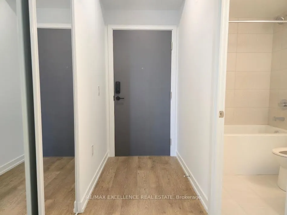 Photo 9 of Unit 2209, 9751 Markham Road, Markham, Greensborough — HOMEH