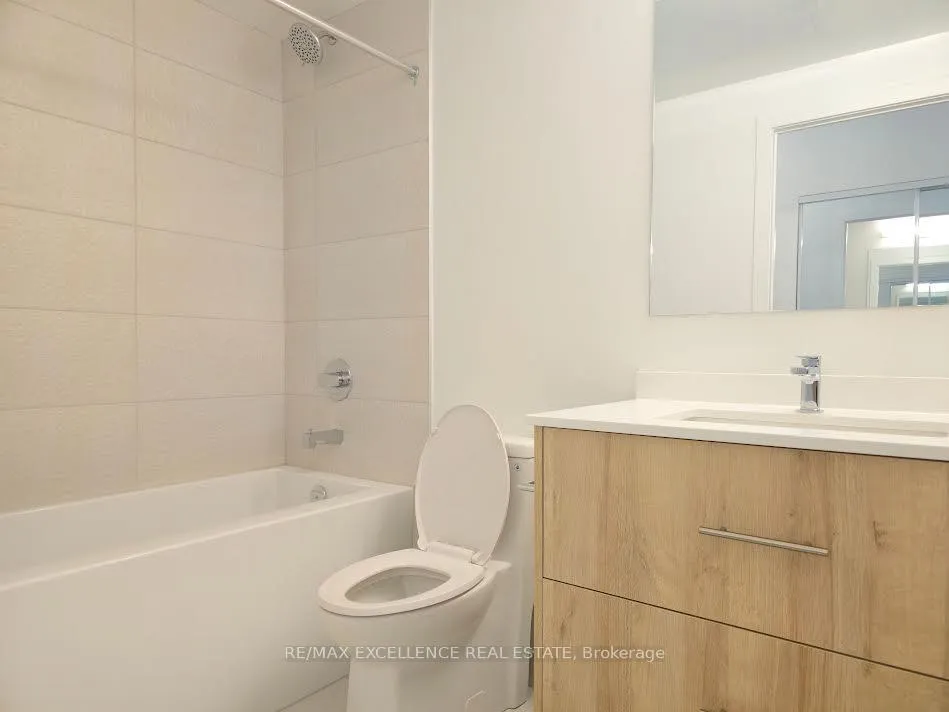 Photo 10 of Unit 2209, 9751 Markham Road, Markham, Greensborough — HOMEH