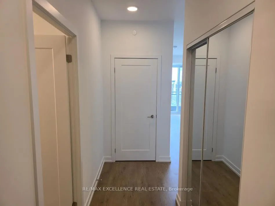 Photo 11 of Unit 2209, 9751 Markham Road, Markham, Greensborough — HOMEH