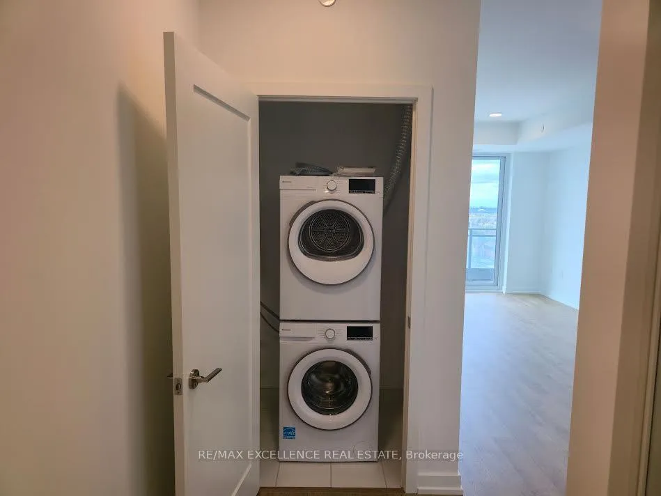 Photo 12 of Unit 2209, 9751 Markham Road, Markham, Greensborough — HOMEH