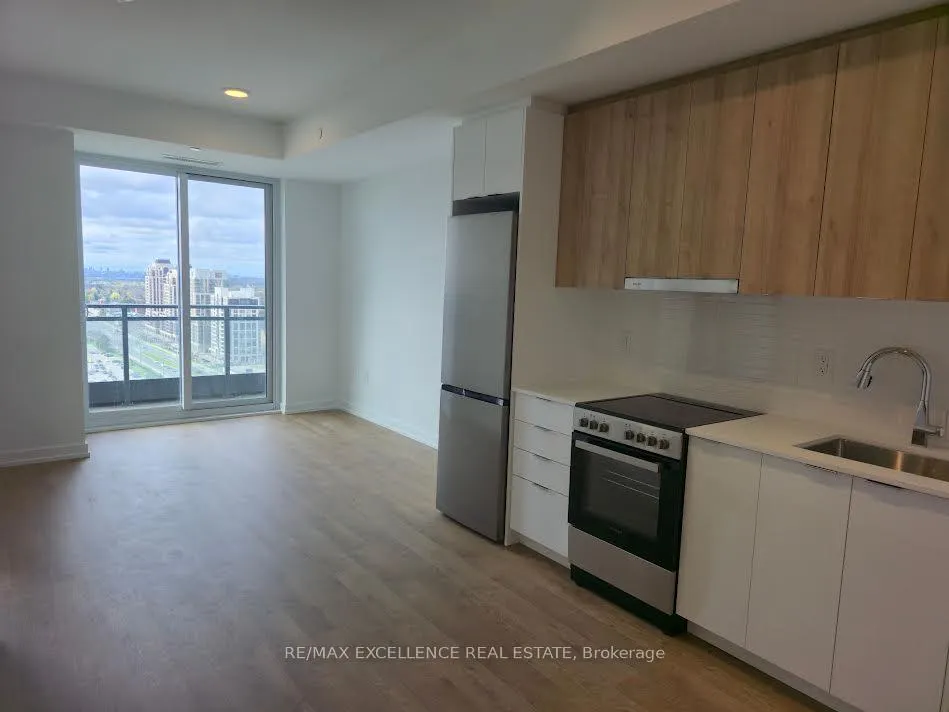 Photo 13 of Unit 2209, 9751 Markham Road, Markham, Greensborough — HOMEH
