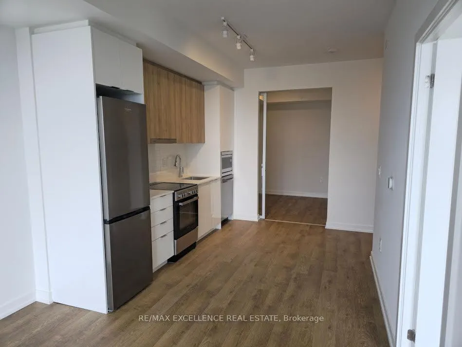 Photo 15 of Unit 2209, 9751 Markham Road, Markham, Greensborough — HOMEH