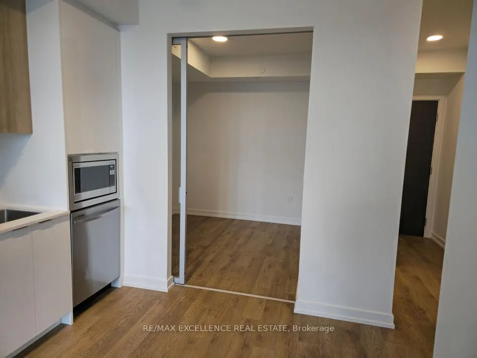 Photo 16 of Unit 2209, 9751 Markham Road, Markham, Greensborough — HOMEH