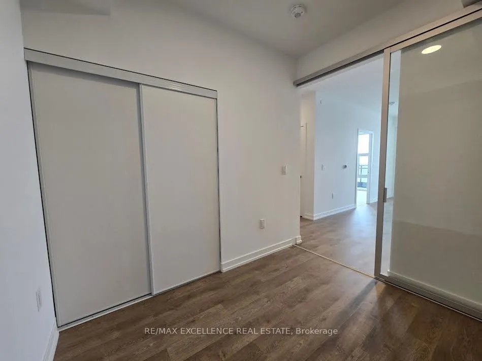 Photo 17 of Unit 2209, 9751 Markham Road, Markham, Greensborough — HOMEH