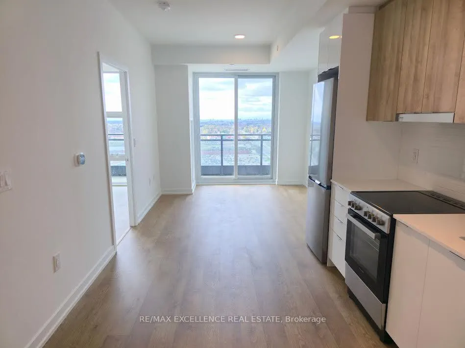 Photo 18 of Unit 2209, 9751 Markham Road, Markham, Greensborough — HOMEH