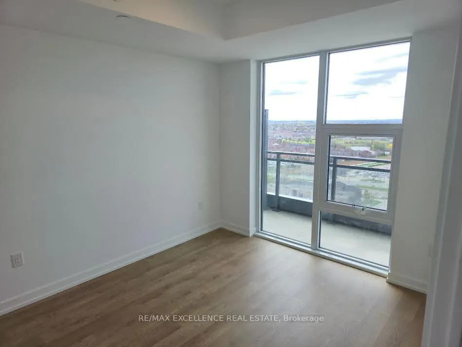Photo 19 of Unit 2209, 9751 Markham Road, Markham, Greensborough — HOMEH