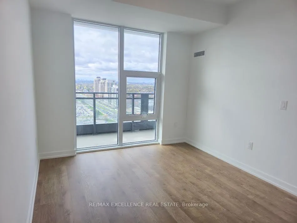 Photo 20 of Unit 2209, 9751 Markham Road, Markham, Greensborough — HOMEH