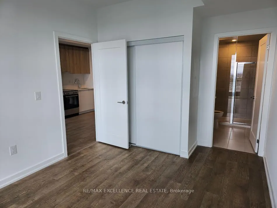 Photo 21 of Unit 2209, 9751 Markham Road, Markham, Greensborough — HOMEH