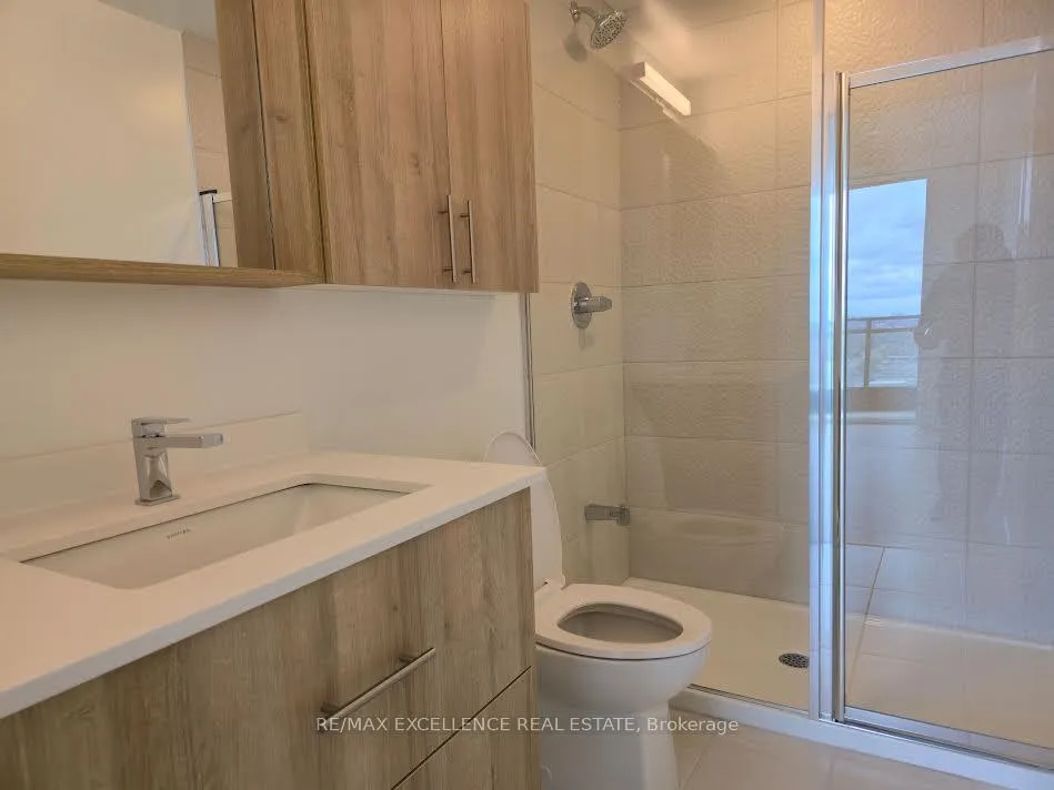 Photo 22 of Unit 2209, 9751 Markham Road, Markham, Greensborough — HOMEH