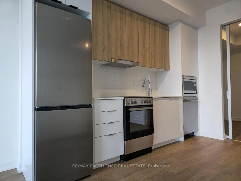 Photo 23 of Unit 2209, 9751 Markham Road, Markham, Greensborough — HOMEH