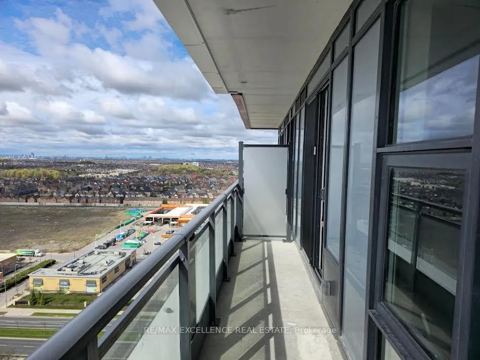Photo 25 of Unit 2209, 9751 Markham Road, Markham, Greensborough — HOMEH