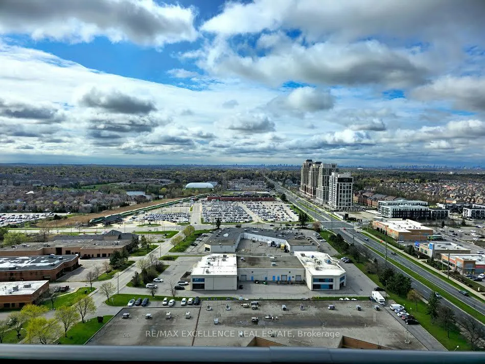 Photo 26 of Unit 2209, 9751 Markham Road, Markham, Greensborough — HOMEH