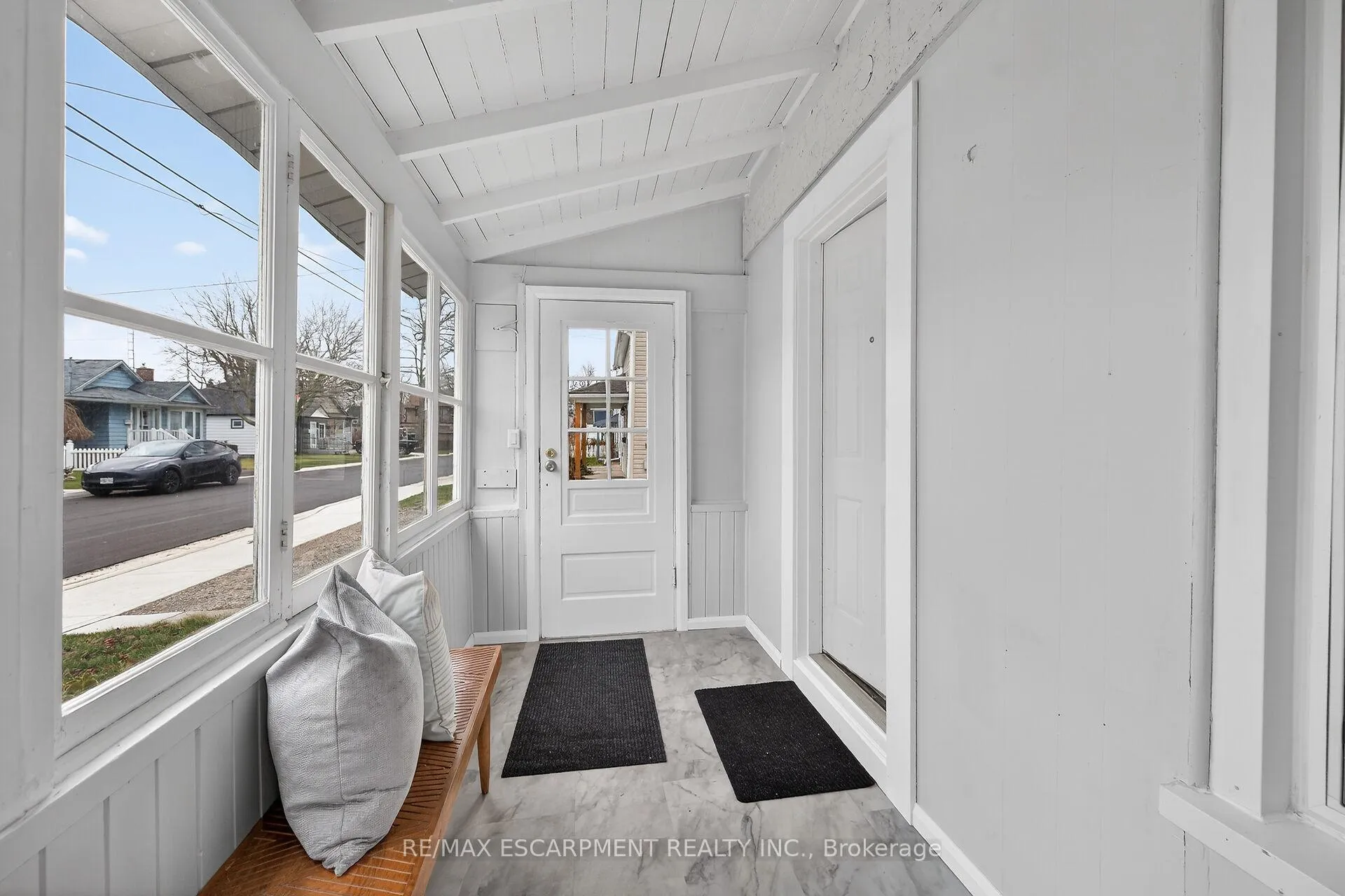 Photo 34 of 422 Griffith Avenue, Haldimand, Dunnville — HOMEH