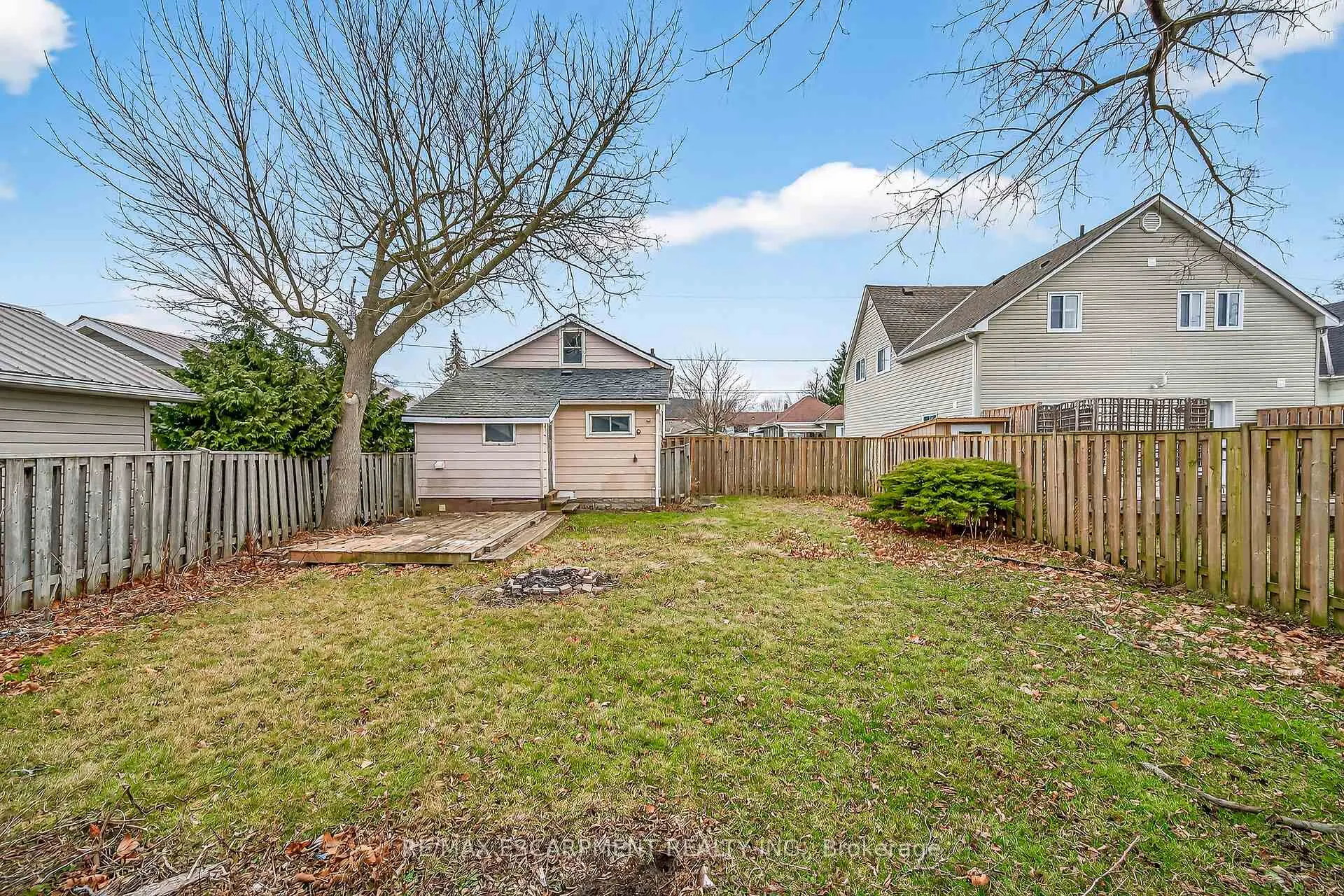 Photo 38 of 422 Griffith Avenue, Haldimand, Dunnville — HOMEH