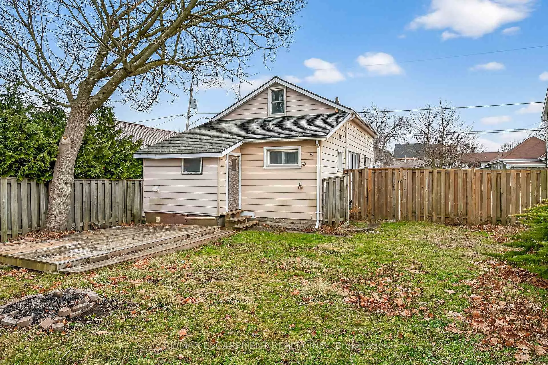 Photo 39 of 422 Griffith Avenue, Haldimand, Dunnville — HOMEH