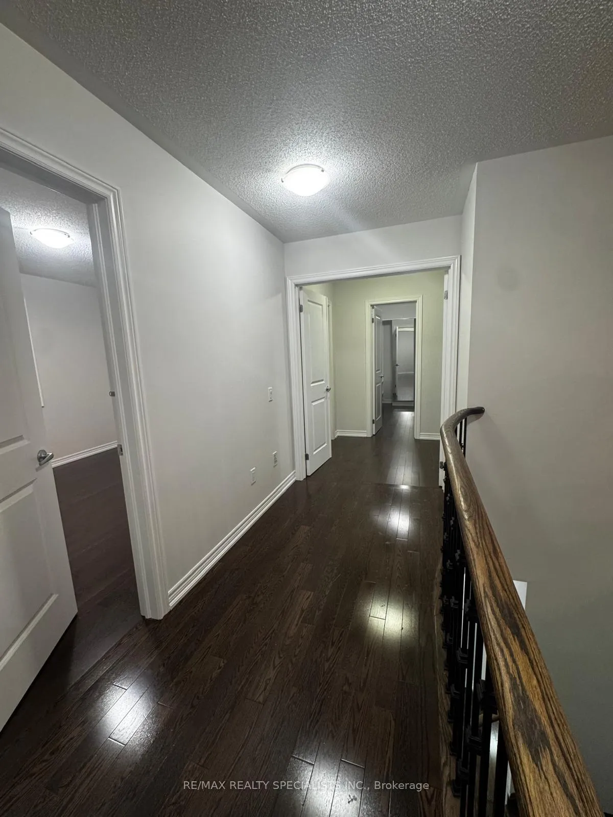 Photo 14 of 46 Valley Drive, Brampton, Snelgrove — HOMEH
