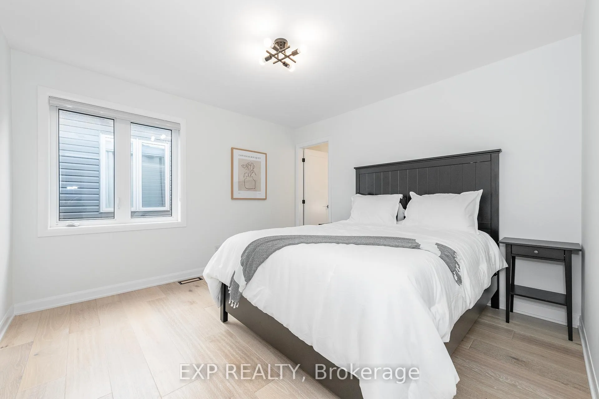 Photo 36 of 35 Jetty Drive, Ottawa, Mahogany Community — HOMEH