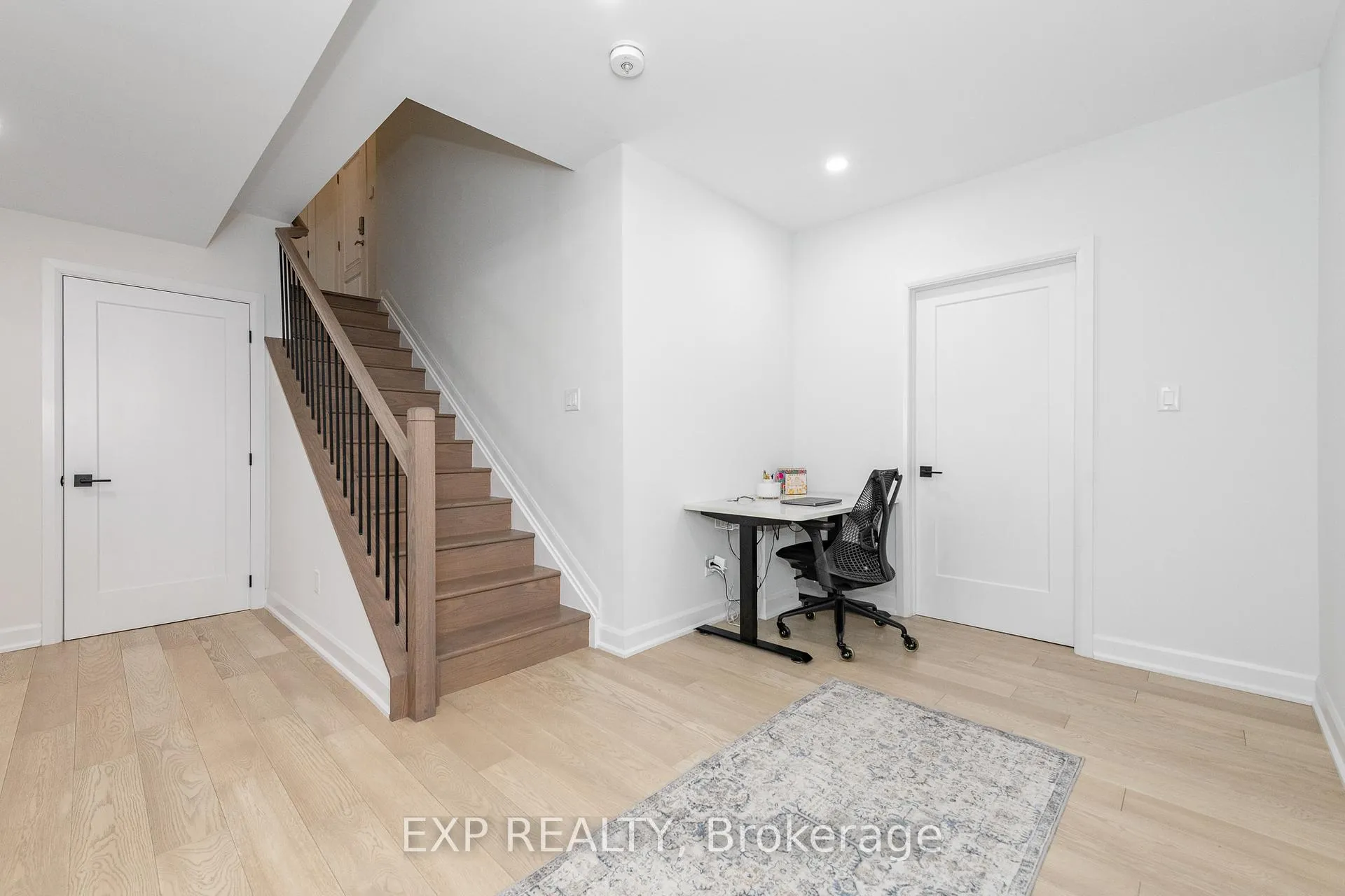 Photo 40 of 35 Jetty Drive, Ottawa, Mahogany Community — HOMEH