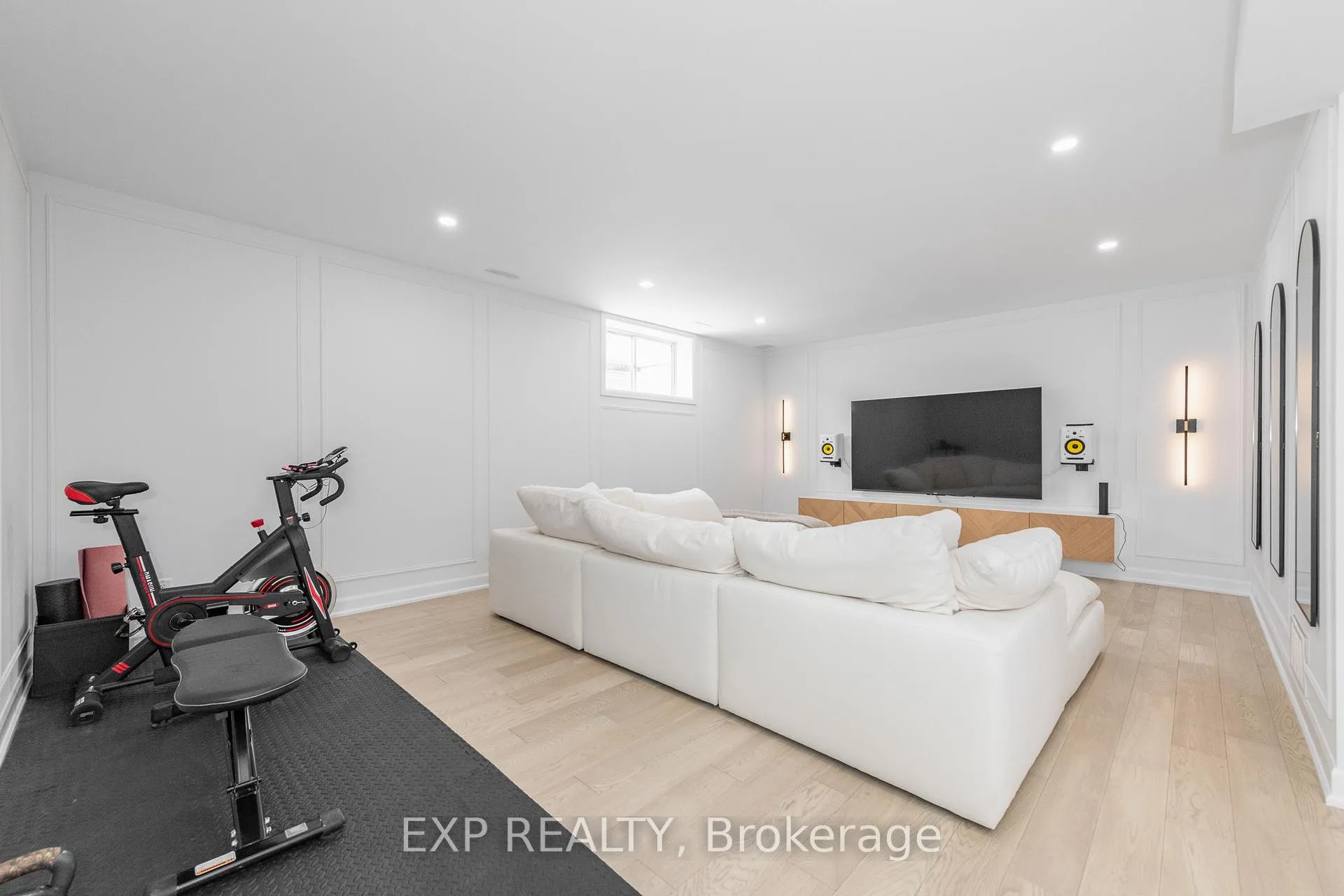 Photo 41 of 35 Jetty Drive, Ottawa, Mahogany Community — HOMEH