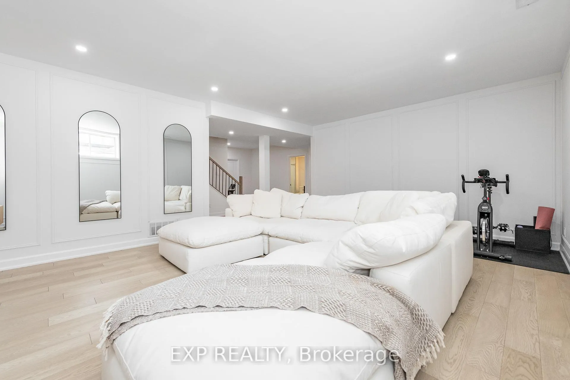Photo 43 of 35 Jetty Drive, Ottawa, Mahogany Community — HOMEH