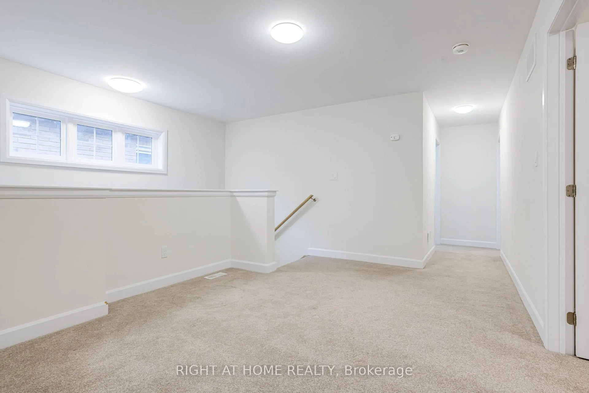 Photo 26 of 520 Clayton Avenue, Peterborough, Monaghan Ward 2 — HOMEH