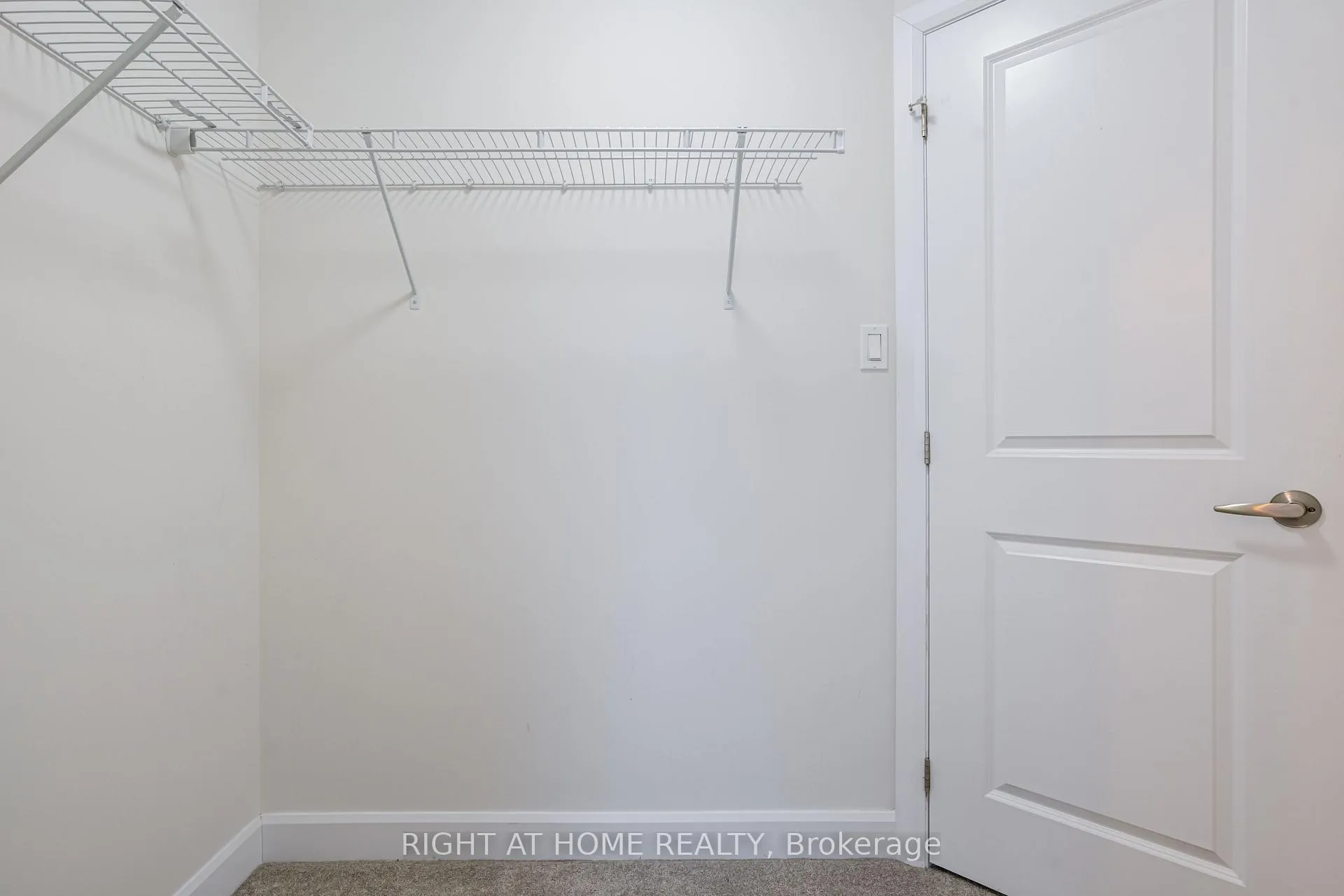 Photo 29 of 520 Clayton Avenue, Peterborough, Monaghan Ward 2 — HOMEH