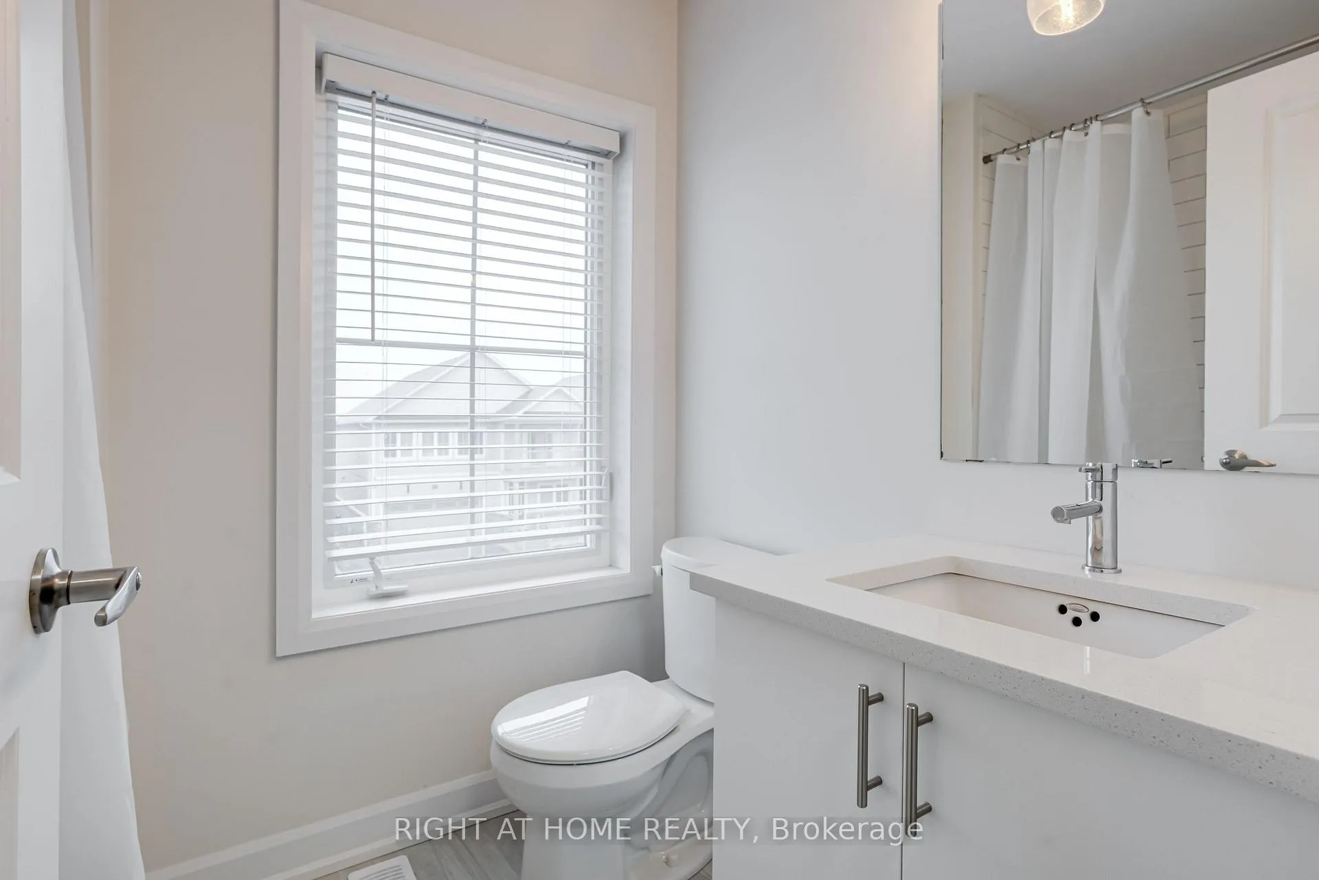 Photo 30 of 520 Clayton Avenue, Peterborough, Monaghan Ward 2 — HOMEH
