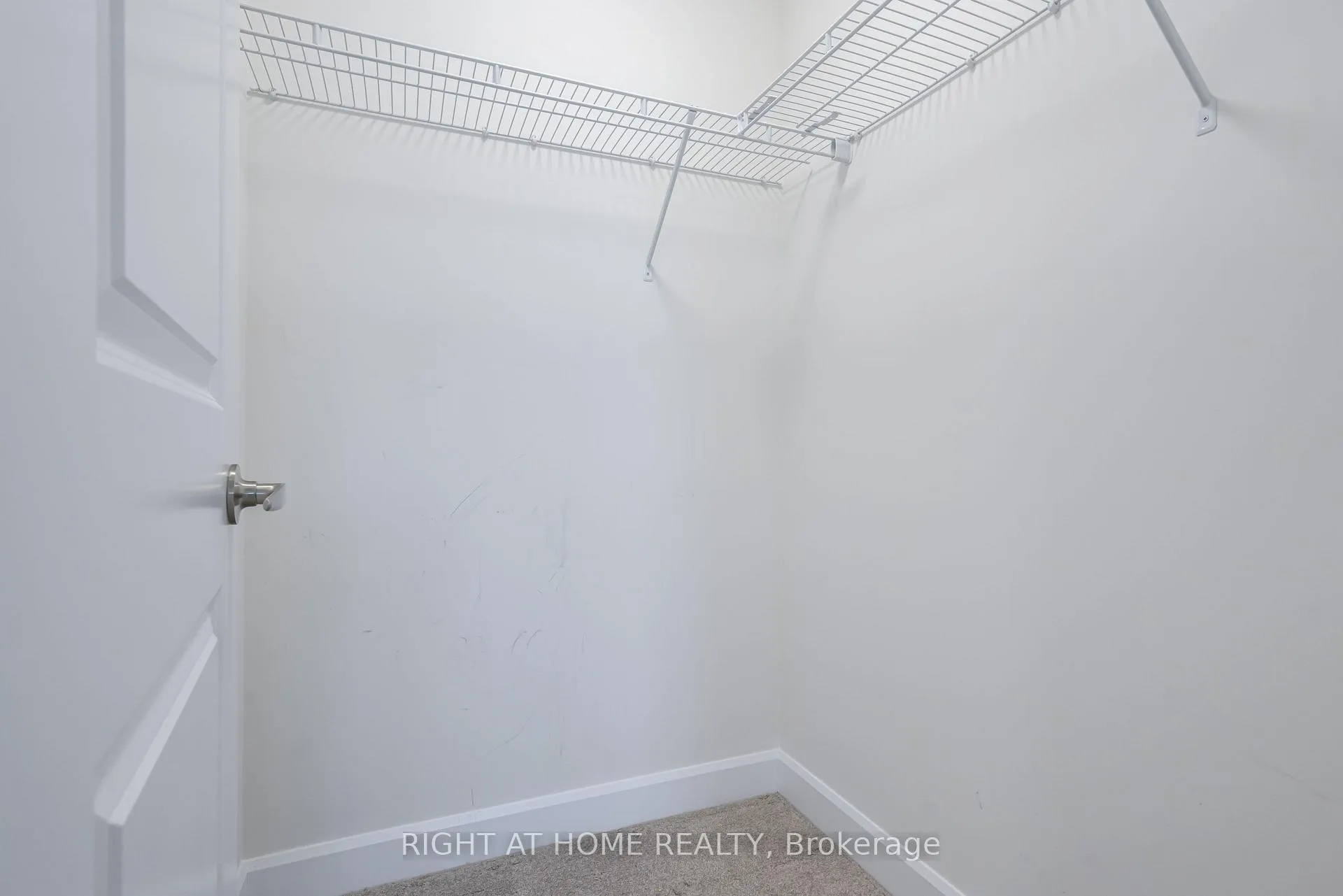 Photo 36 of 520 Clayton Avenue, Peterborough, Monaghan Ward 2 — HOMEH