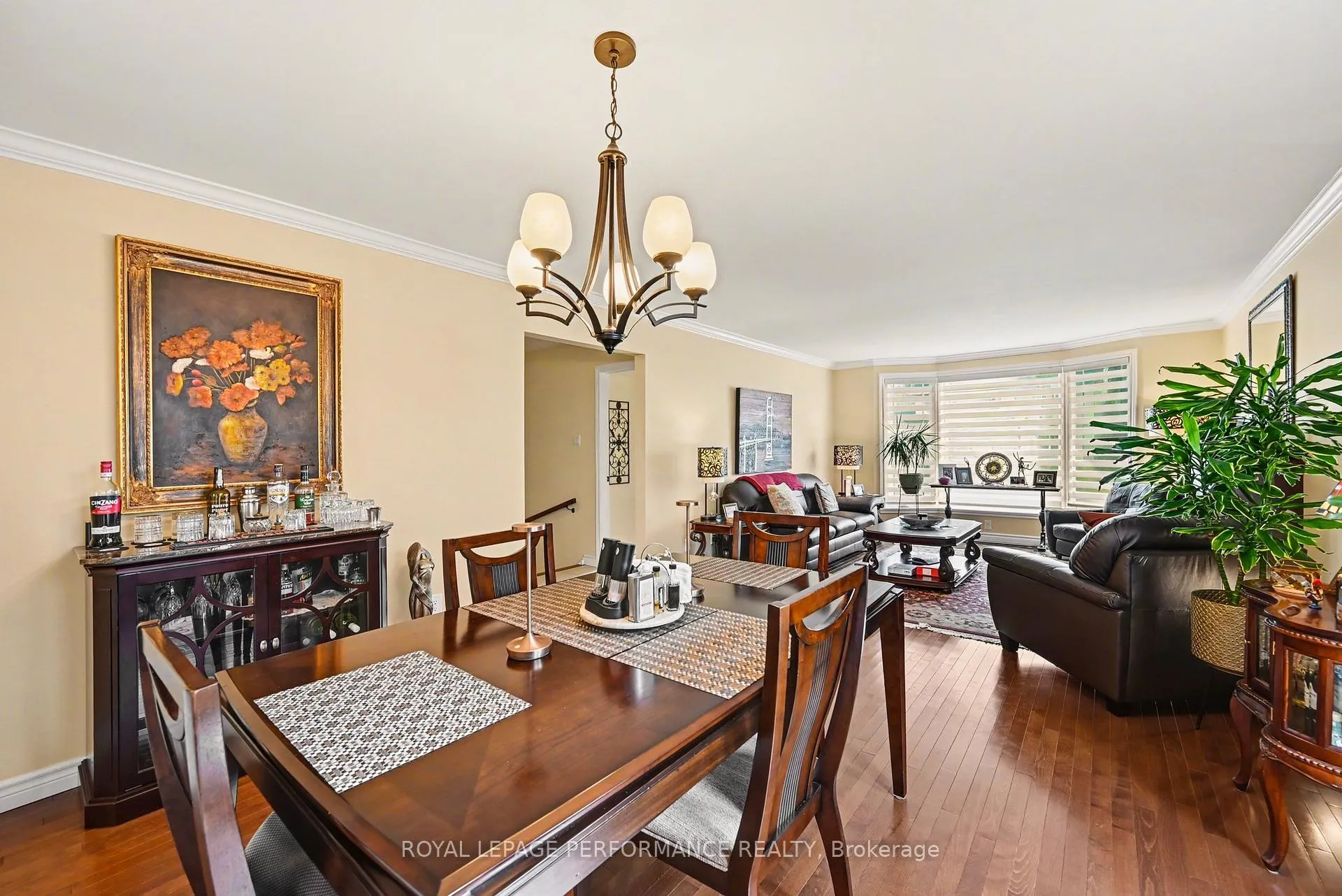 Photo 11 of 855 Kenyon Crescent, Cornwall — HOMEH