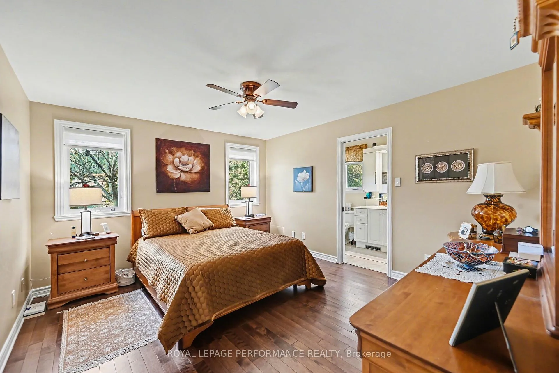 Photo 20 of 855 Kenyon Crescent, Cornwall — HOMEH