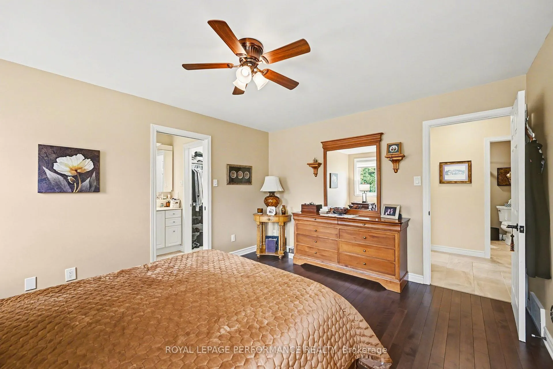 Photo 21 of 855 Kenyon Crescent, Cornwall — HOMEH