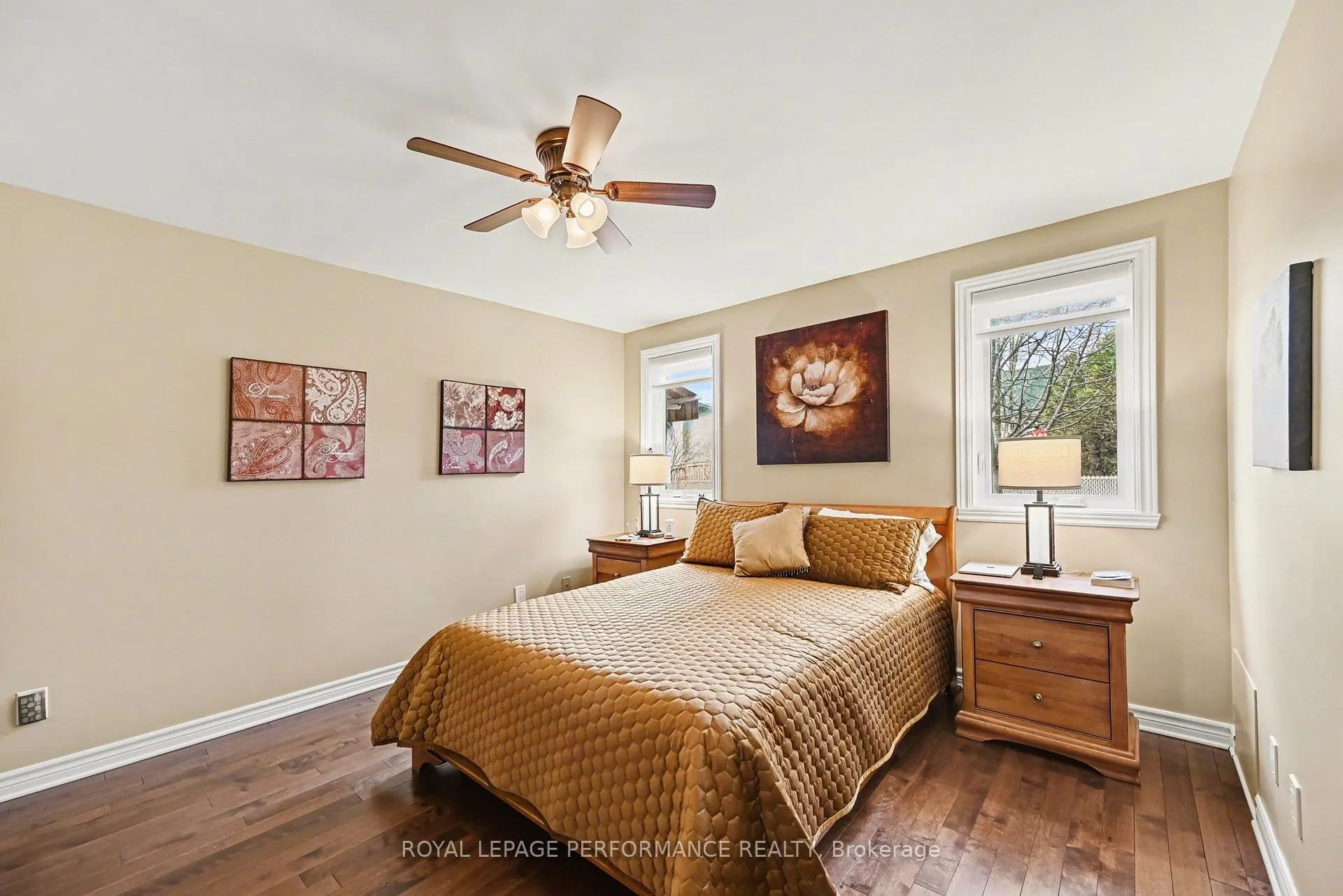 Photo 22 of 855 Kenyon Crescent, Cornwall — HOMEH