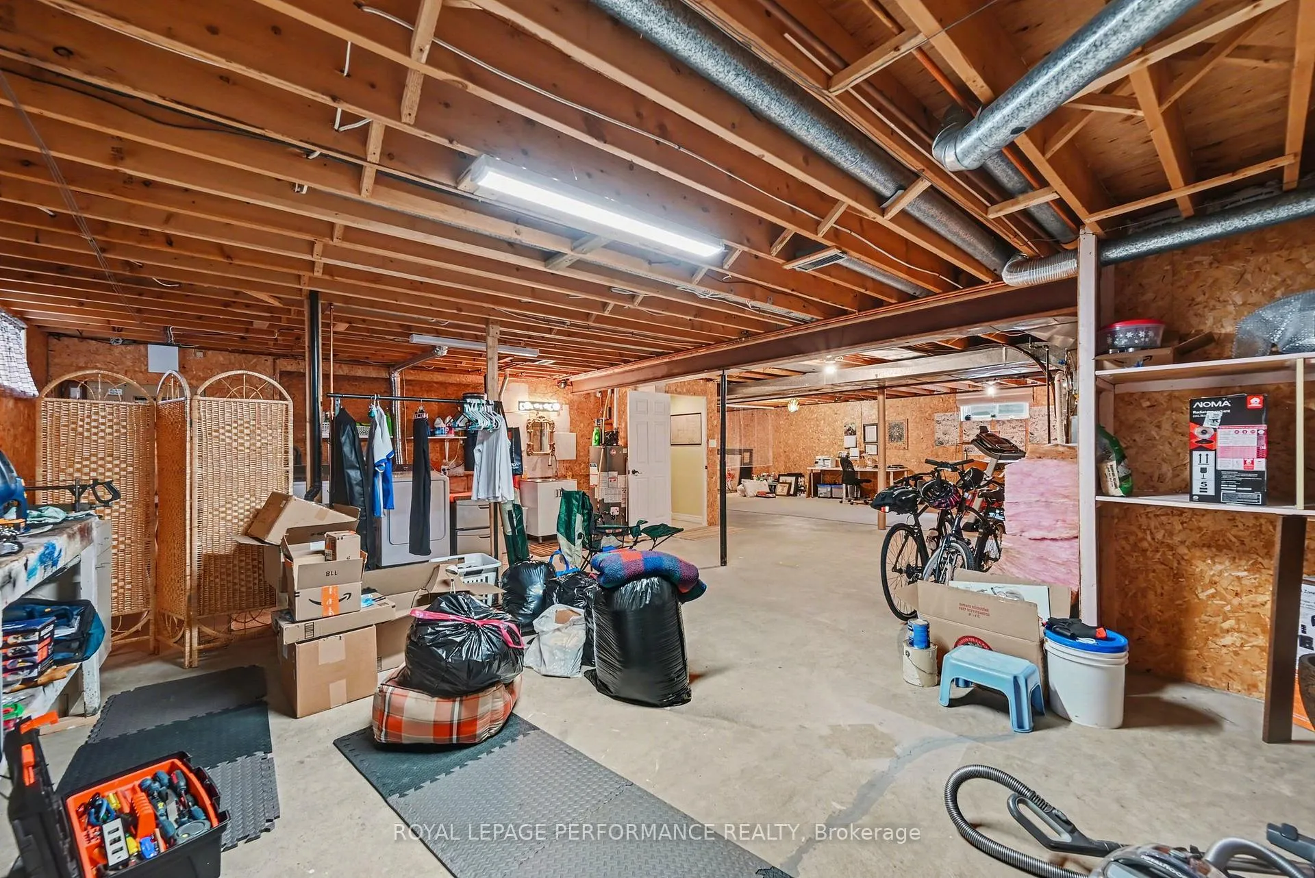 Photo 27 of 855 Kenyon Crescent, Cornwall — HOMEH