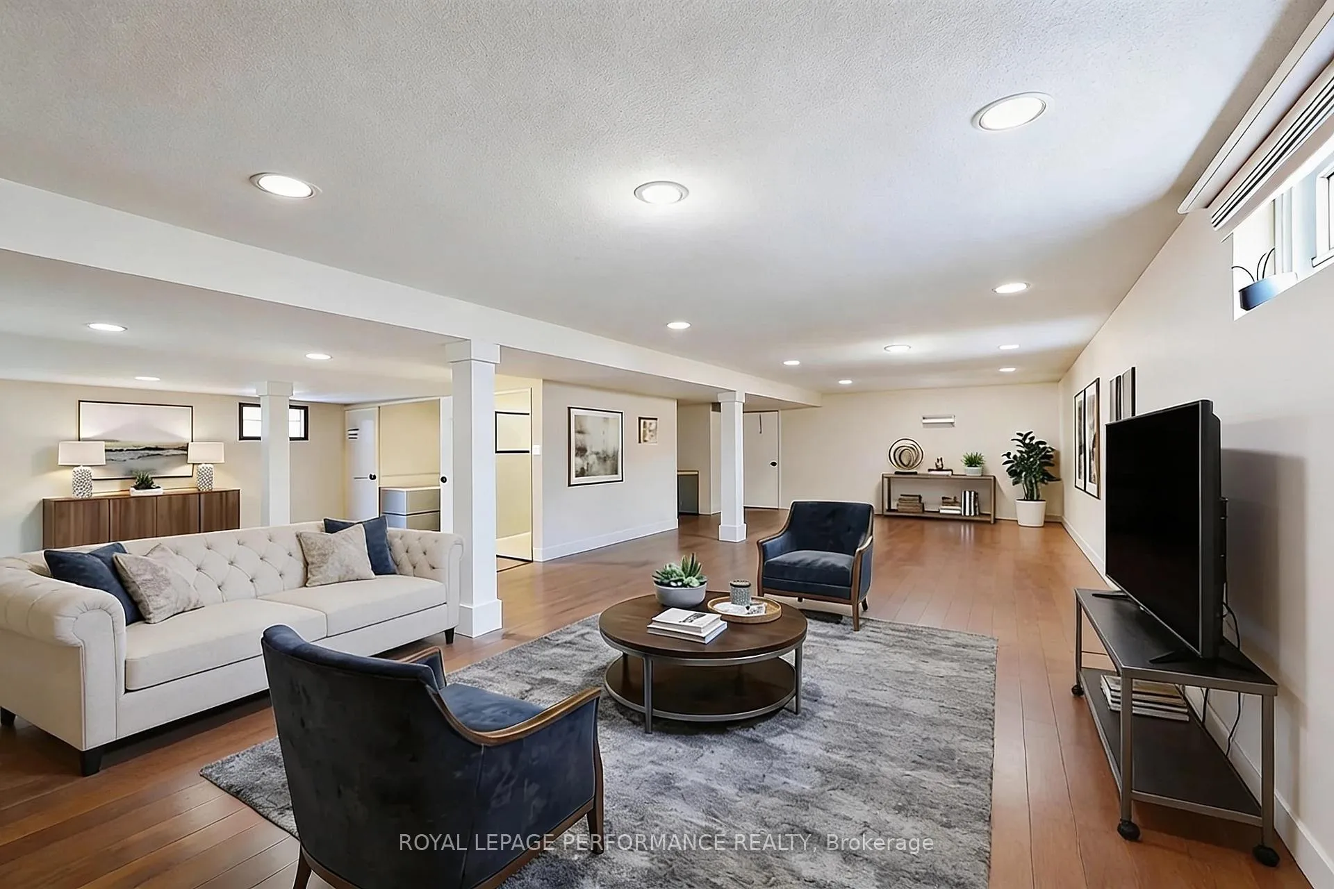 Photo 37 of 855 Kenyon Crescent, Cornwall — HOMEH